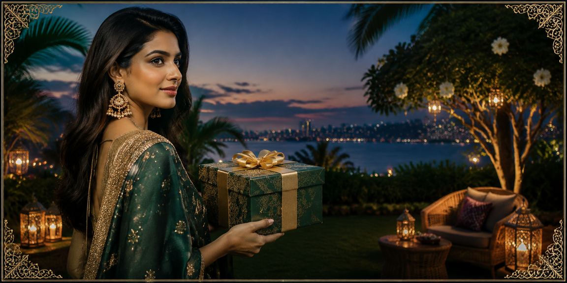 333 pk দায়িত্বশীল গেমিং