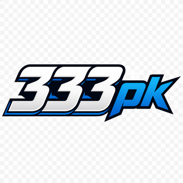 333 pk